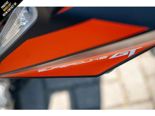ktm - 1290-super-duke-gt
