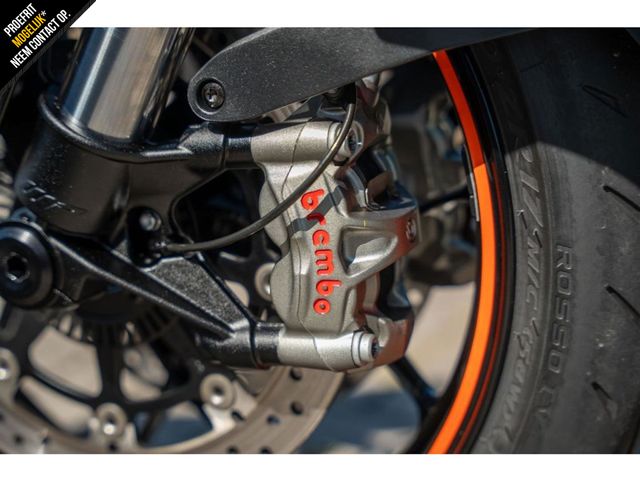ktm - 1290-super-duke-gt