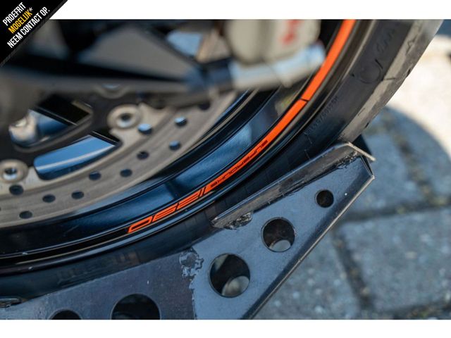 ktm - 1290-super-duke-gt