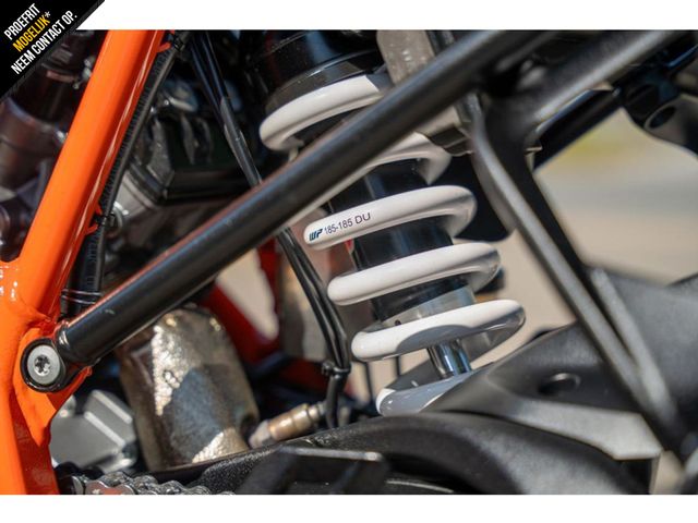 ktm - 1290-super-duke-gt