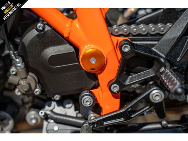 ktm - 1290-super-duke-gt