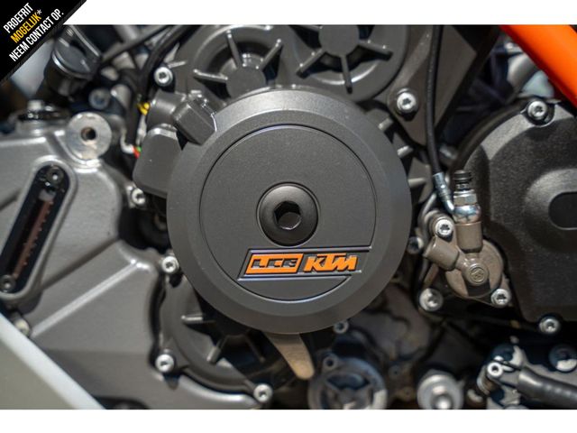 ktm - 1290-super-duke-gt