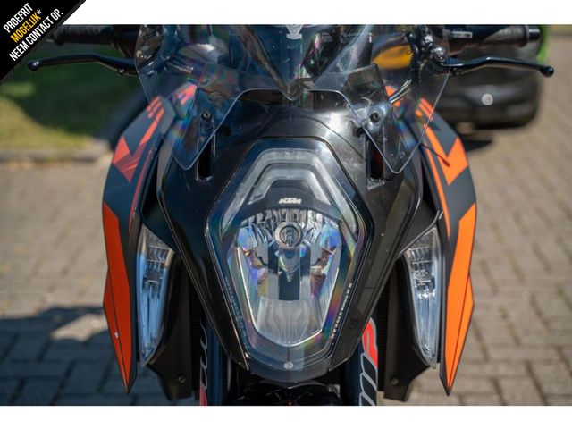 ktm - 1290-super-duke-gt