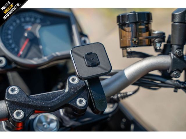 ktm - 1290-super-duke-gt