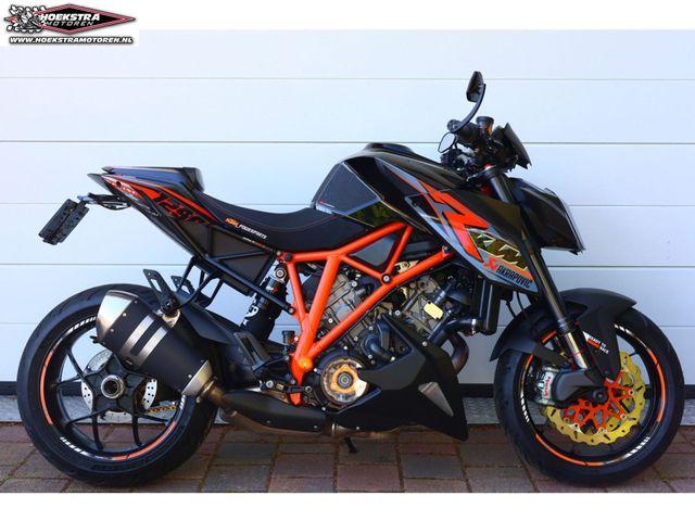 ktm - 1290-super-duke-r