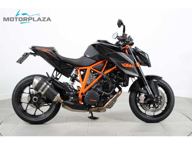 ktm - 1290-super-duke-r