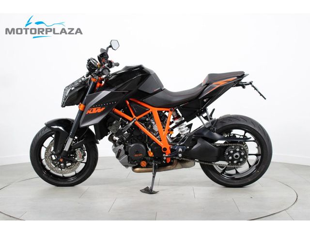 ktm - 1290-super-duke-r