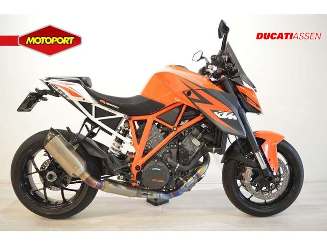 ktm - 1290-super-duke-r