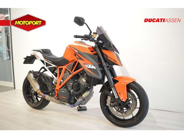 ktm - 1290-super-duke-r