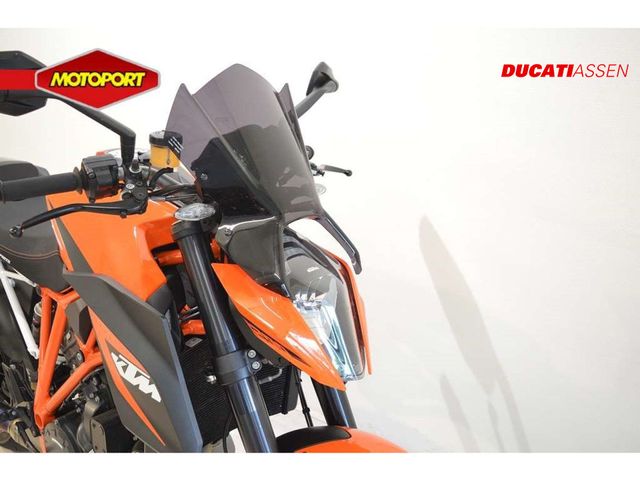 ktm - 1290-super-duke-r