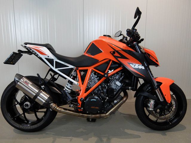 ktm - 1290-super-duke-r