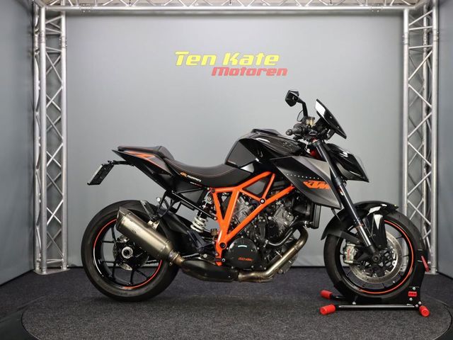 ktm - 1290-super-duke-r