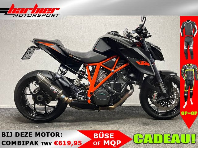 ktm - 1290-super-duke-r