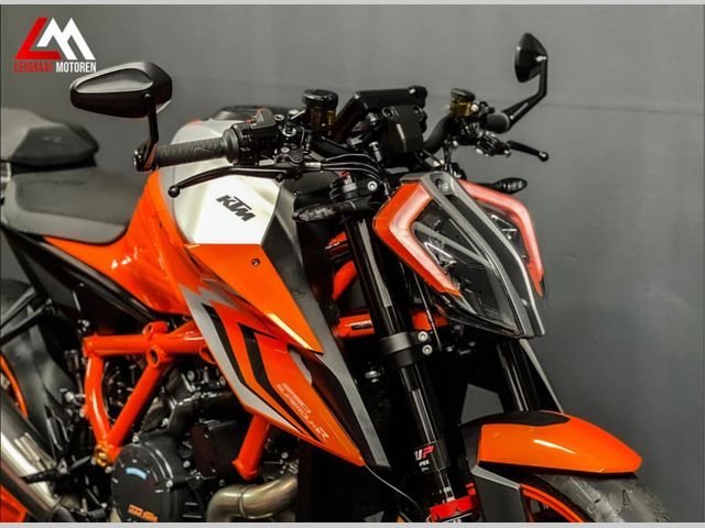 ktm - 1290-super-duke-r