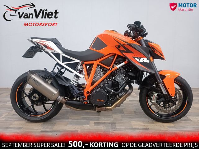 ktm - 1290-super-duke-r