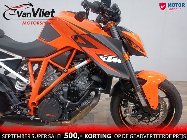 ktm - 1290-super-duke-r