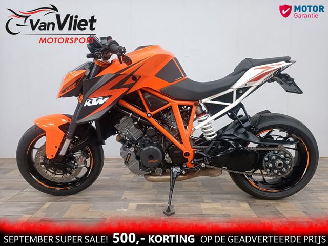 ktm - 1290-super-duke-r