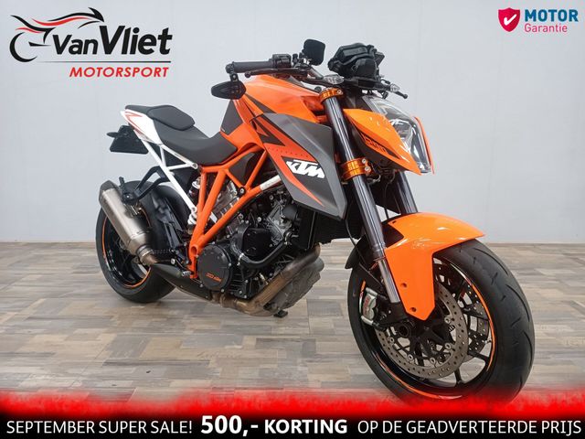 ktm - 1290-super-duke-r