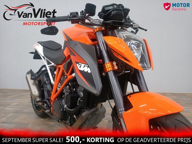 ktm - 1290-super-duke-r