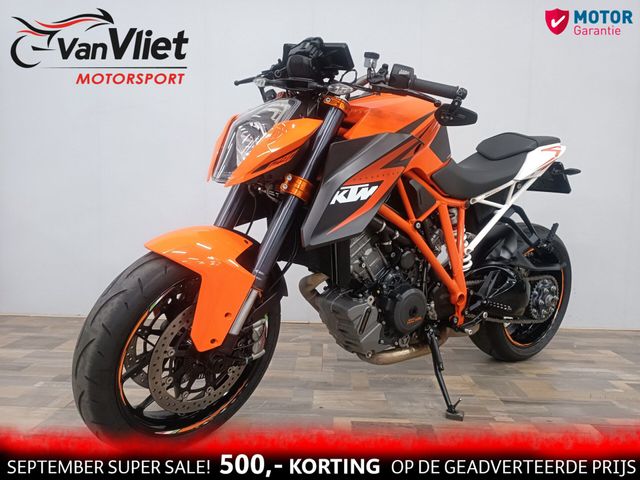 ktm - 1290-super-duke-r