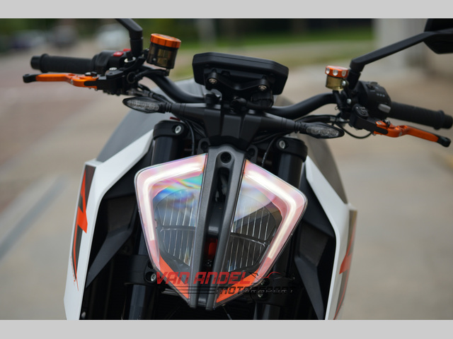 ktm - 1290-super-duke-r