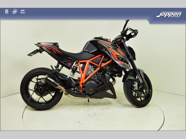 ktm - 1290-super-duke-r