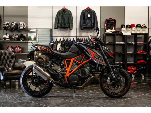 ktm - 1290-super-duke-r