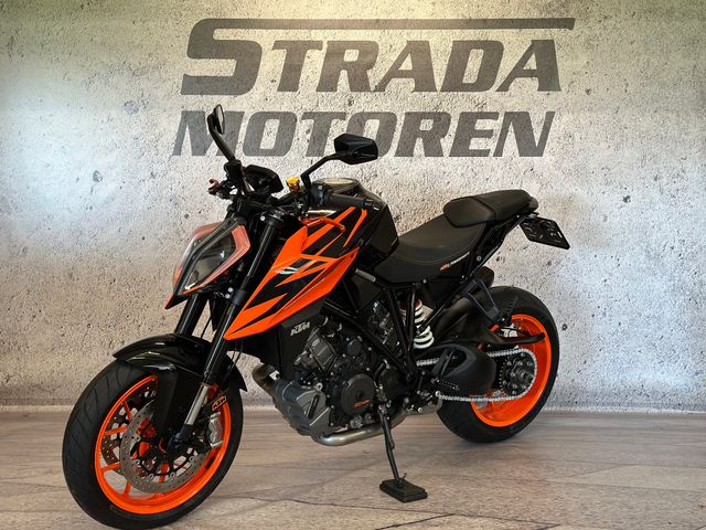 ktm - 1290-super-duke-r