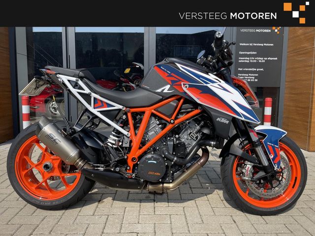 ktm - 1290-super-duke-r