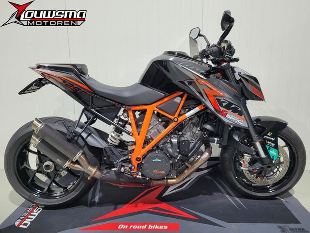 ktm - 1290-super-duke-r