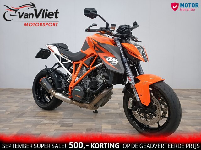 ktm - 1290-super-duke-r