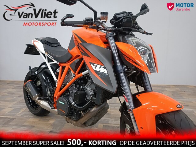 ktm - 1290-super-duke-r