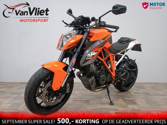 ktm - 1290-super-duke-r