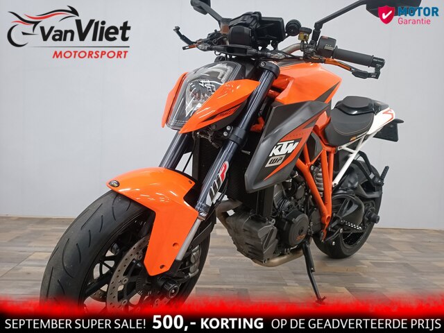 ktm - 1290-super-duke-r