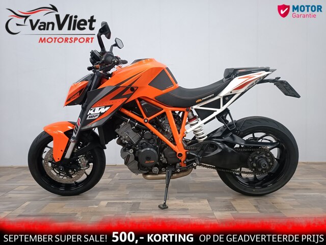 ktm - 1290-super-duke-r