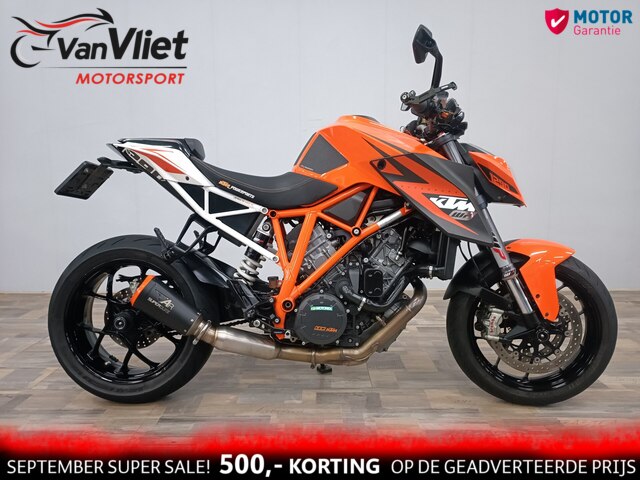 ktm - 1290-super-duke-r