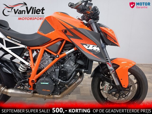 ktm - 1290-super-duke-r