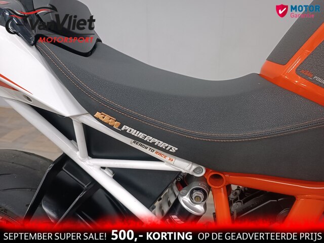 ktm - 1290-super-duke-r