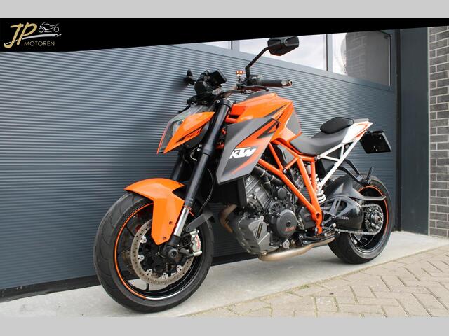 ktm - 1290-super-duke-r