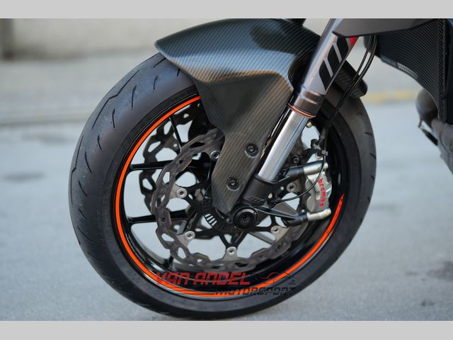 ktm - 1290-super-duke-r