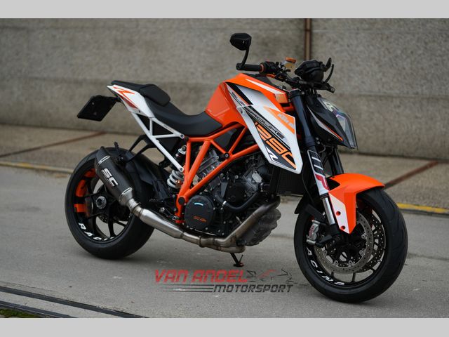 ktm - 1290-super-duke-r