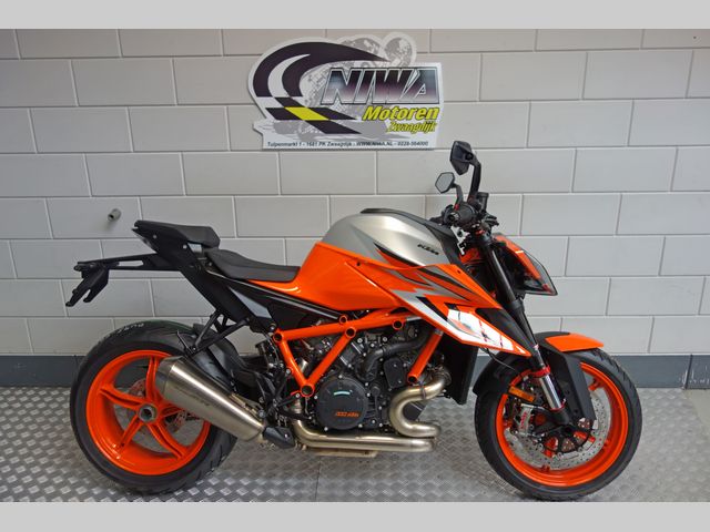 ktm - 1290-super-duke-r