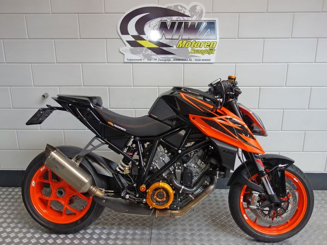 ktm - 1290-super-duke-r