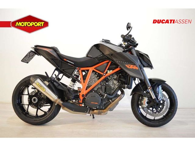 ktm - 1290-super-duke-r