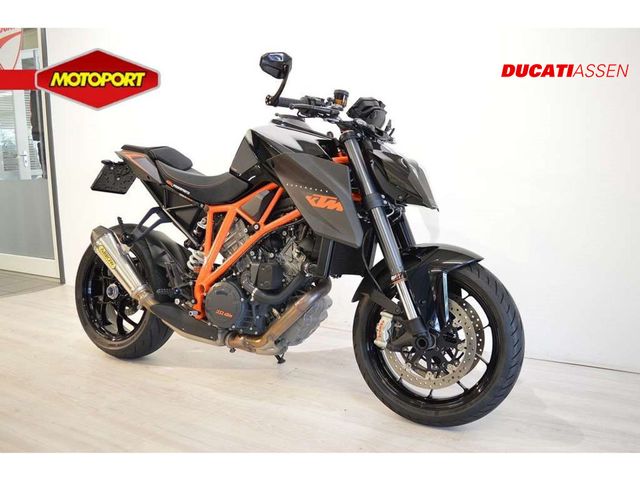 ktm - 1290-super-duke-r