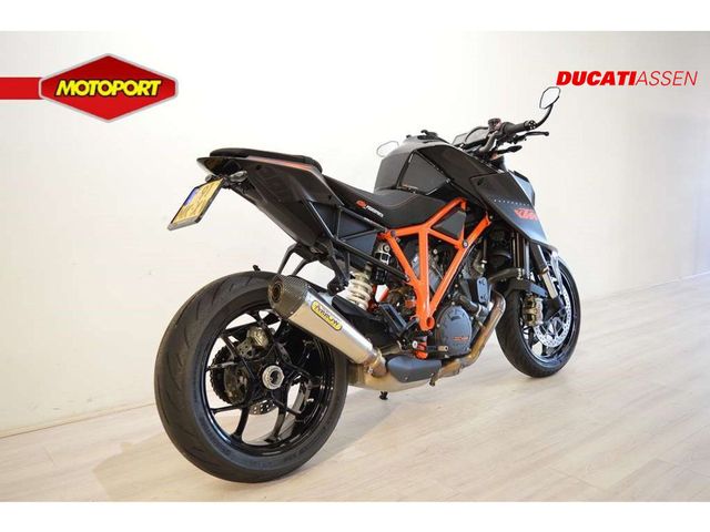 ktm - 1290-super-duke-r