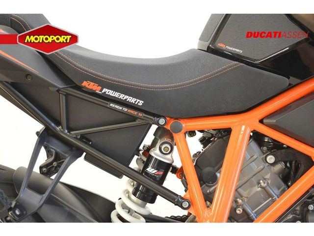 ktm - 1290-super-duke-r