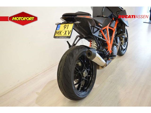 ktm - 1290-super-duke-r