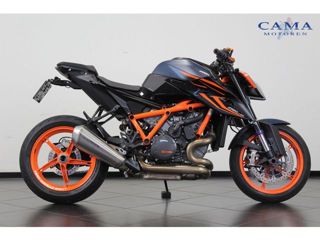 ktm - 1290-super-duke-r