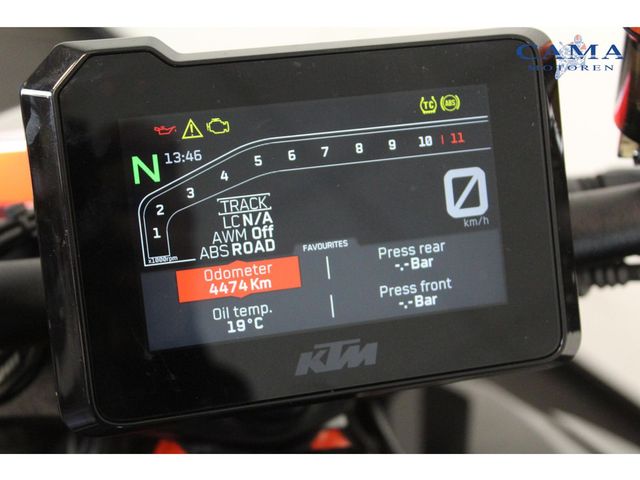 ktm - 1290-super-duke-r